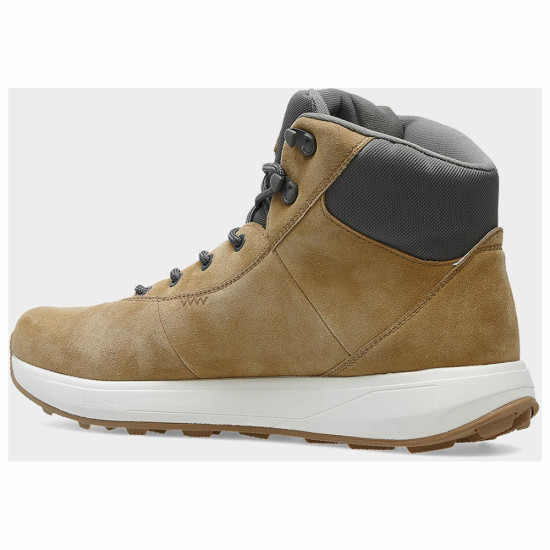 4F Winter Shoes 4F Winter Shoes